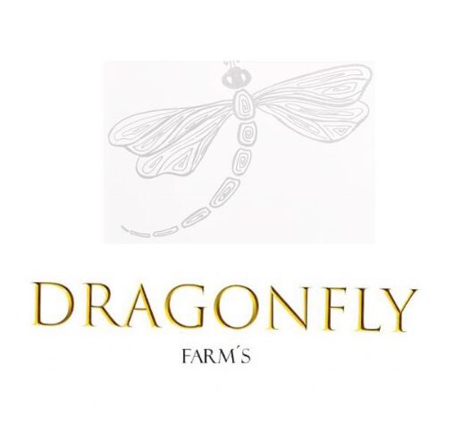 Dragonfly Farms